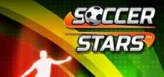 soccer stars logo_300x200.jpg_1